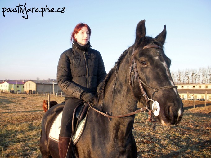 PC050066kopie
