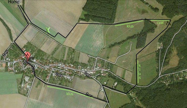 vyjka 6