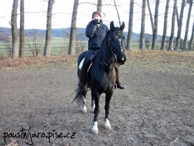 PC120097 kopie