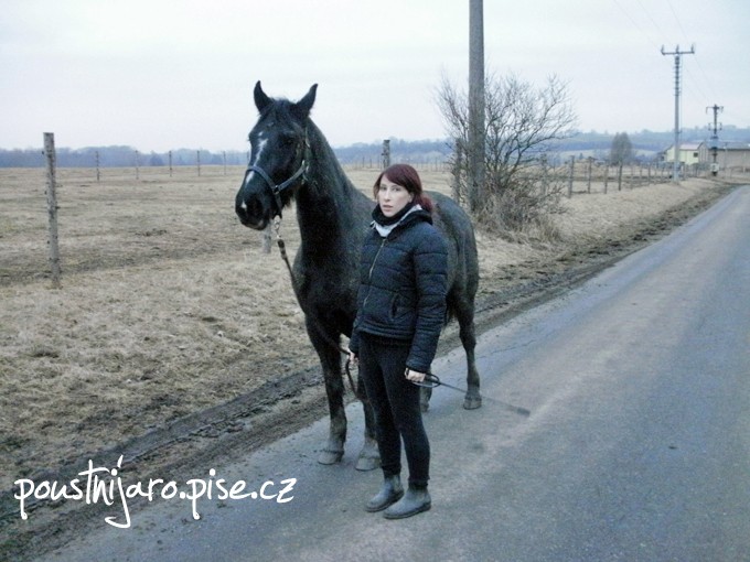 P2150016 kopie