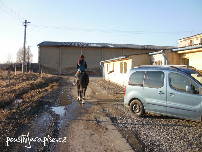 P2160113 kopie