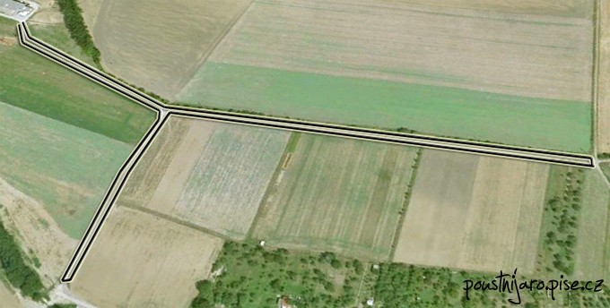 dobrotice kopie