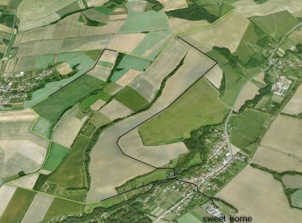 Vyjka 7