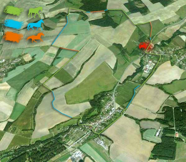 mapka kopie