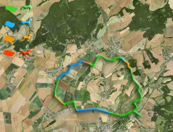 mapa kopie
