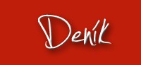 denk