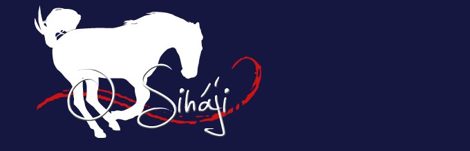 o sihji